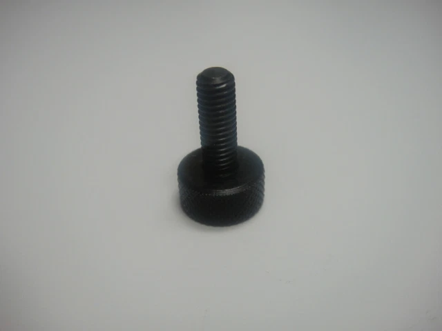 Hamada Thumb Screw (F), Part #H11-34-3
