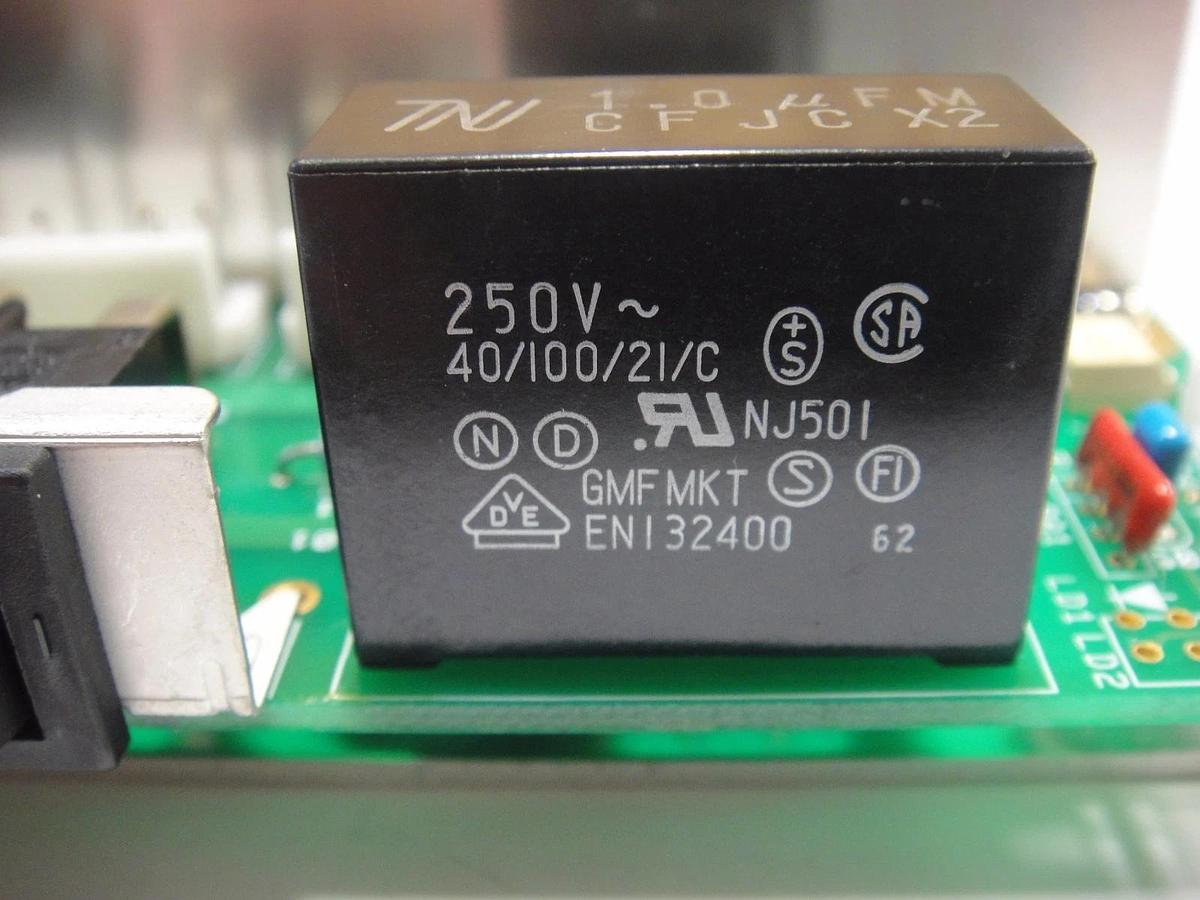 Duplo RM Unit/DCM-KIT, Part #99T-80281