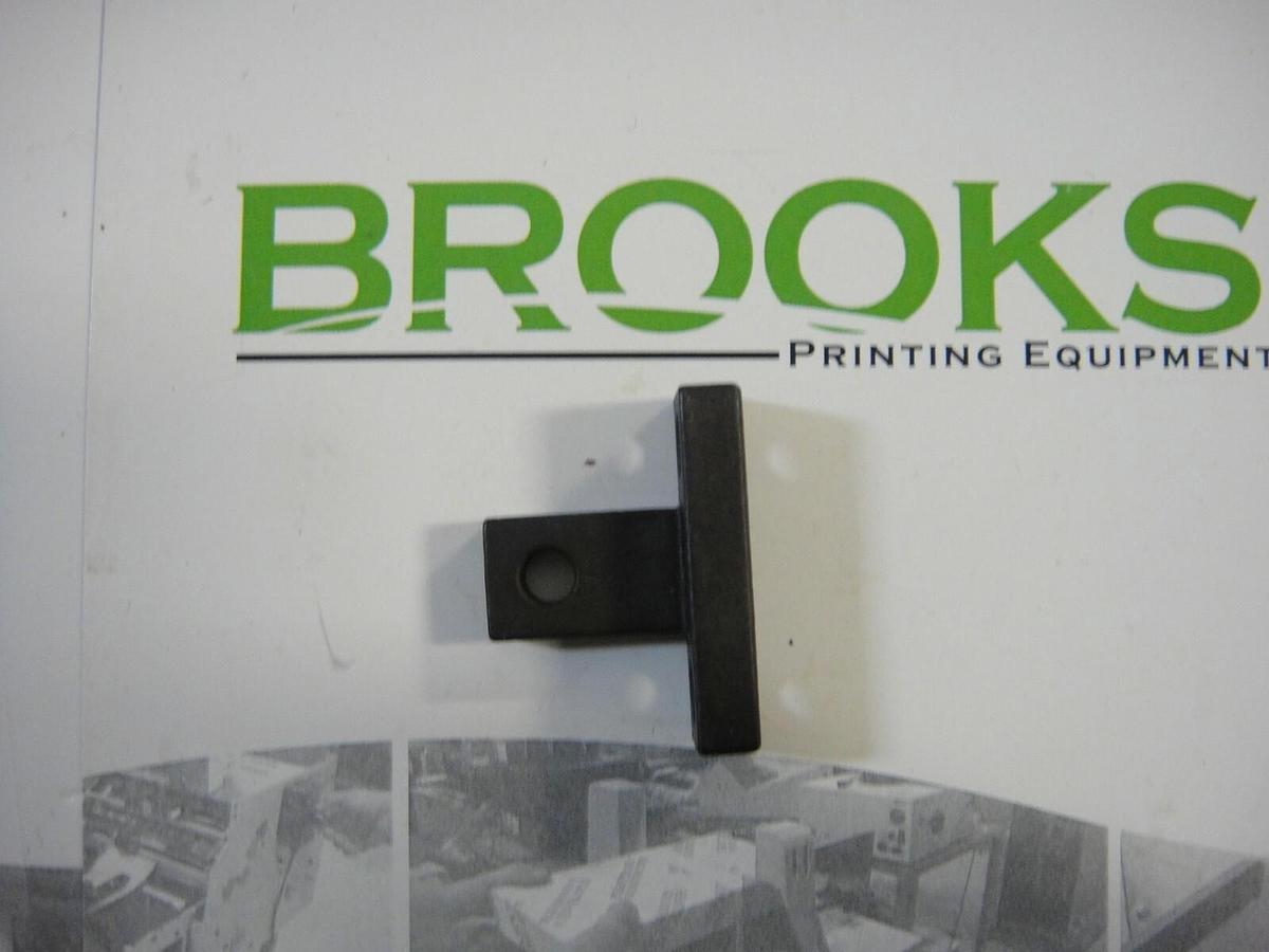 Hamada Bracket, Part #6803-09039