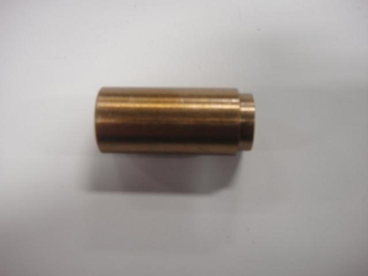 Used Multigraphics Machined Bushing, Part #13-3-199091