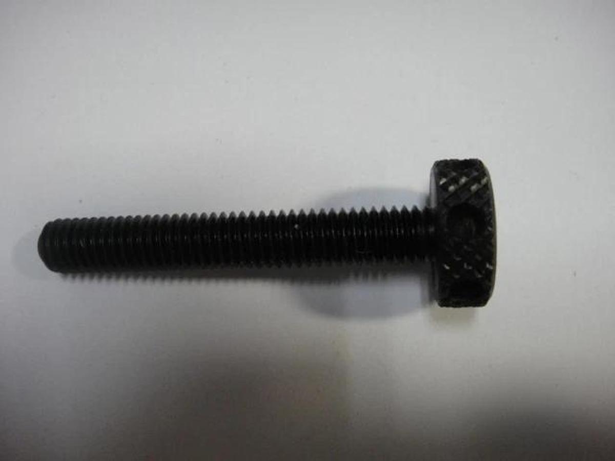 Hamada Adjusting Screw (TH1), Part #6902-16037
