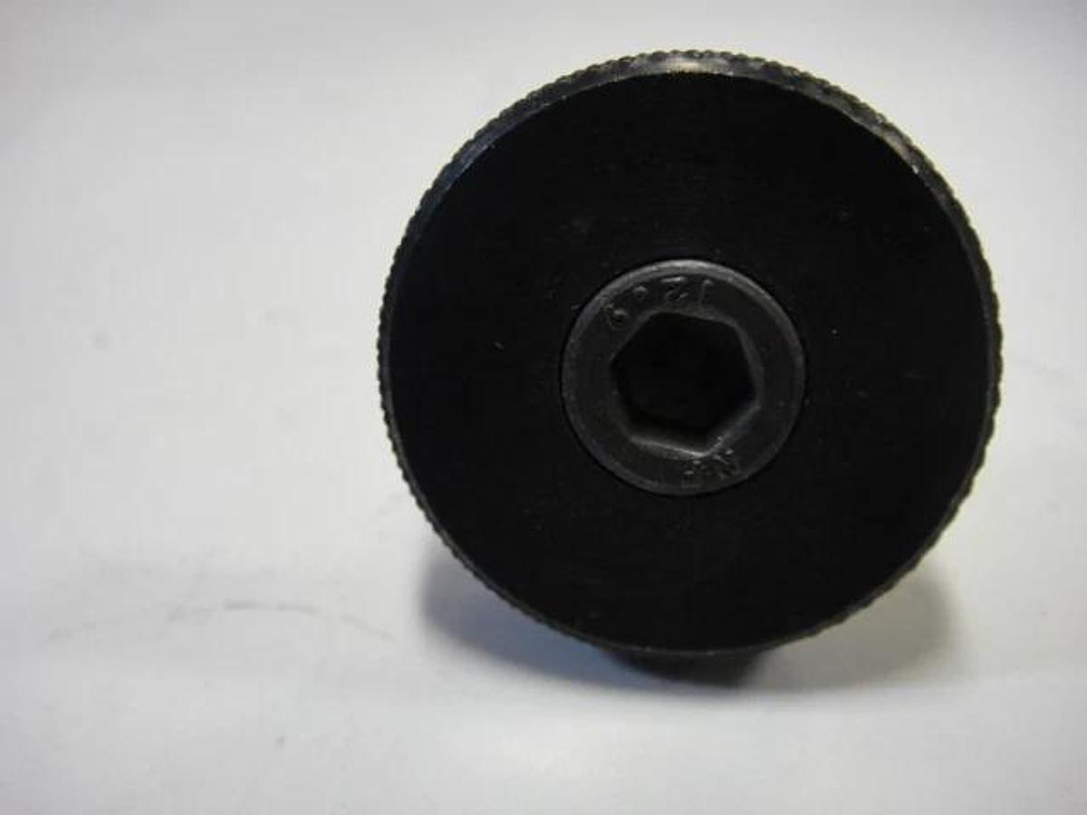 Hamada Thumb Screw, Part #CH03-60