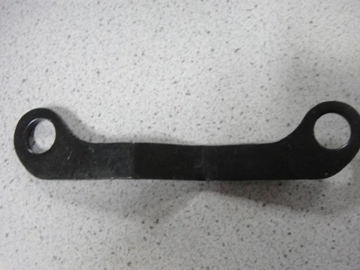 Hamada Link, Part #I28-05-01-3