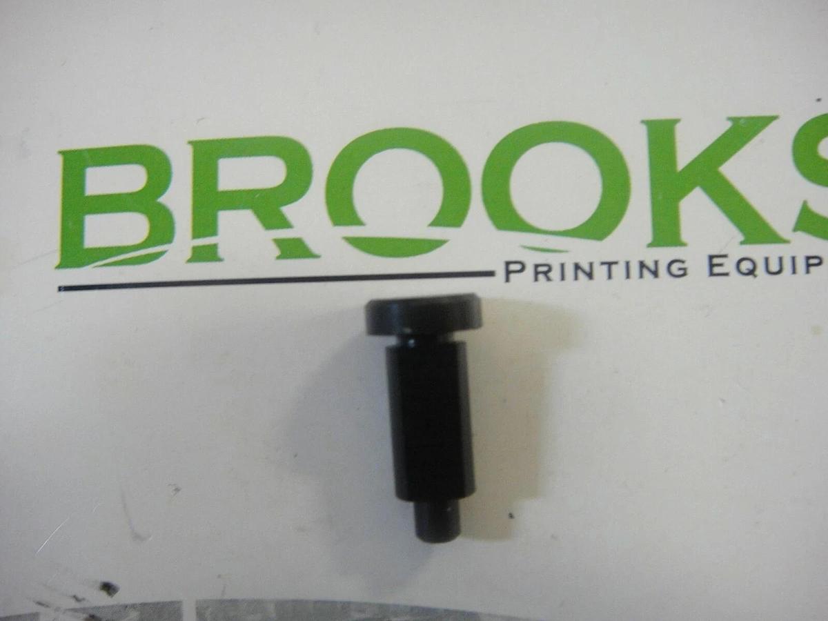 Ryobi OEM Pin, Part #5290 36 321