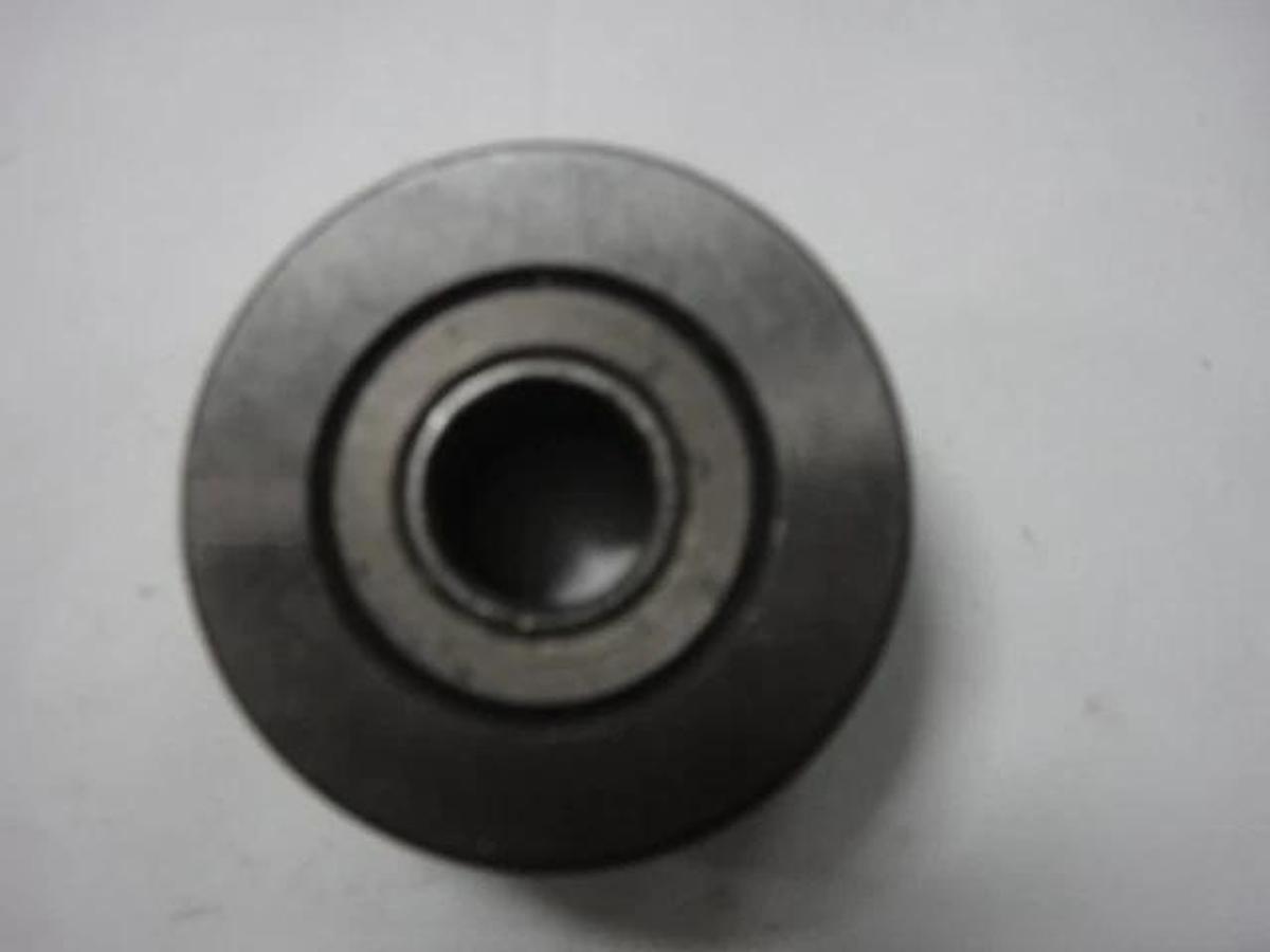 Used Hamada Lower Roll with Gear, Part #37-41-1A-3