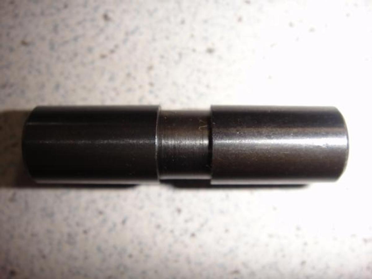 Hamada Pin (P), Part #H37-22-3