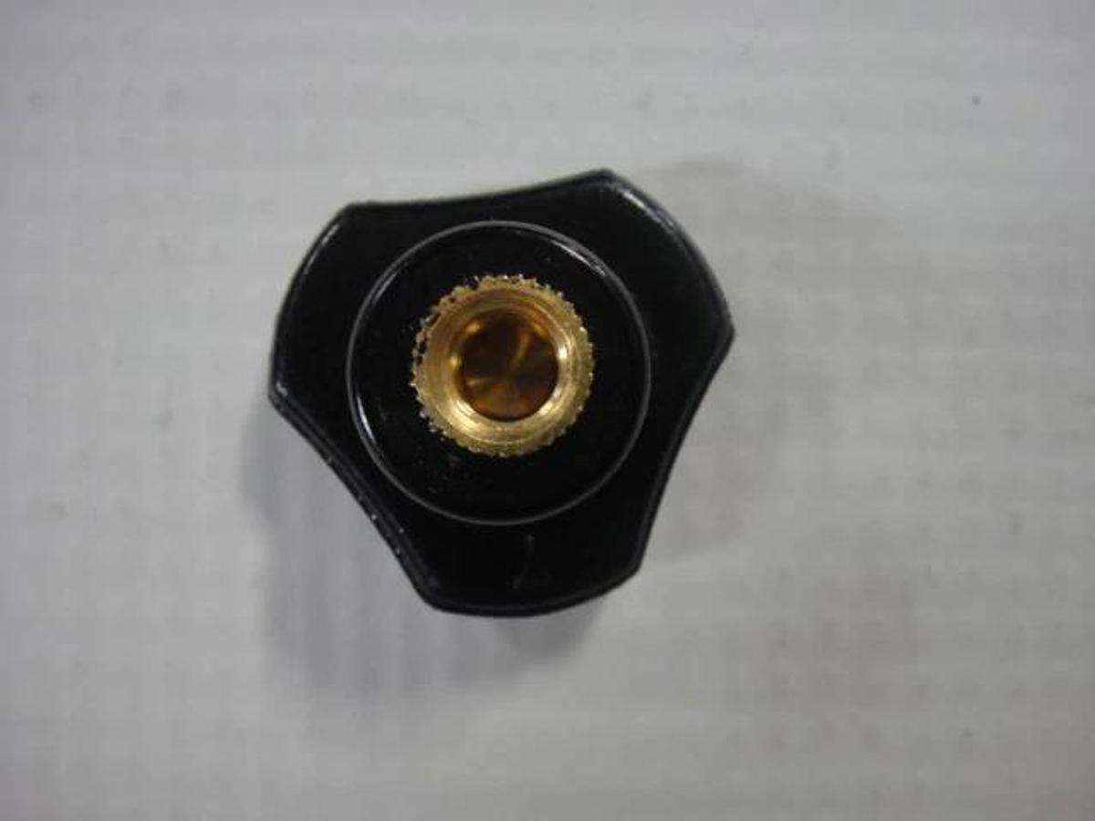 Hamada Tail Guide Knob, Part #KC05-34