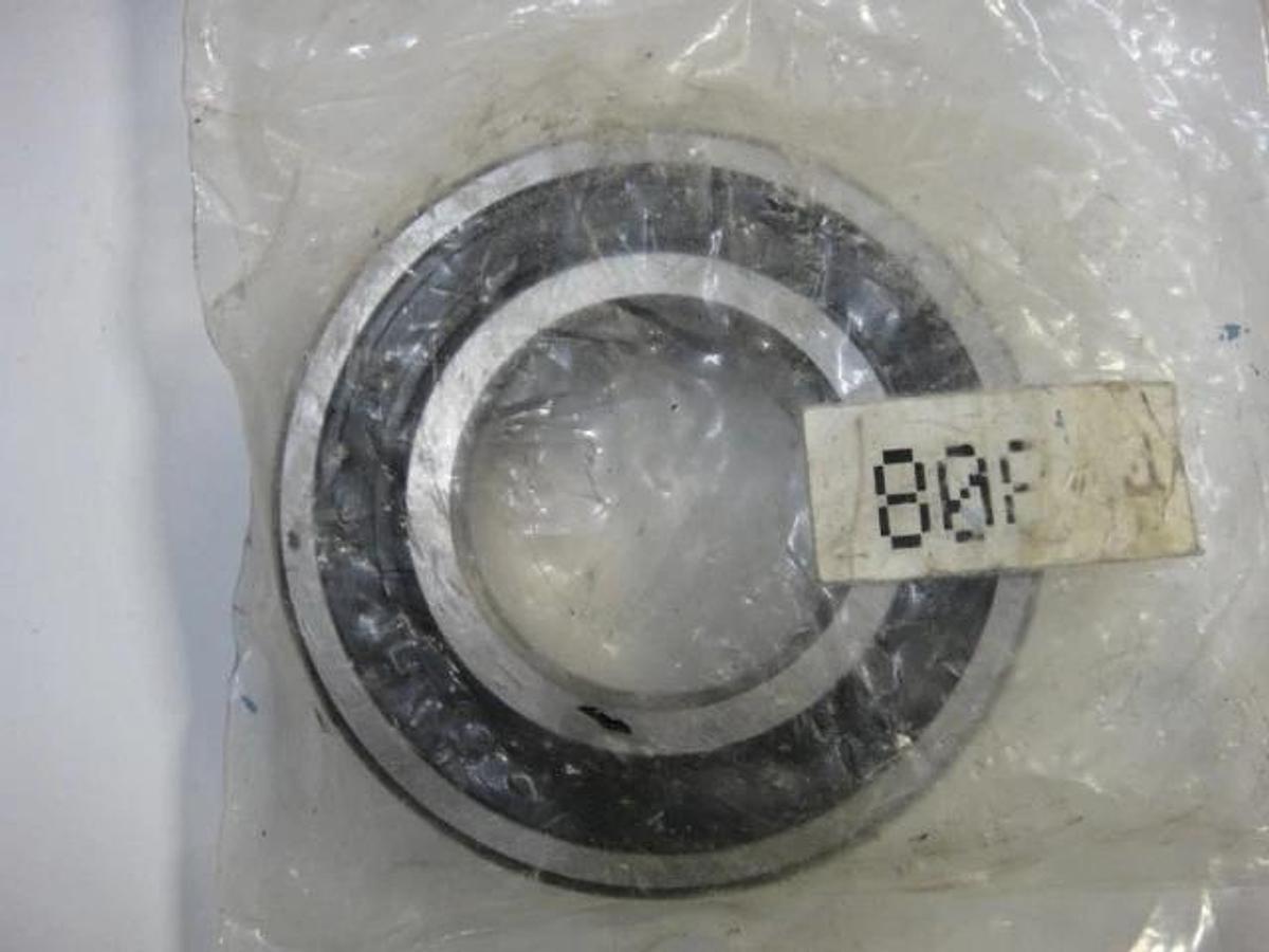 Used AB DIck Ball Bearing, Part #80814