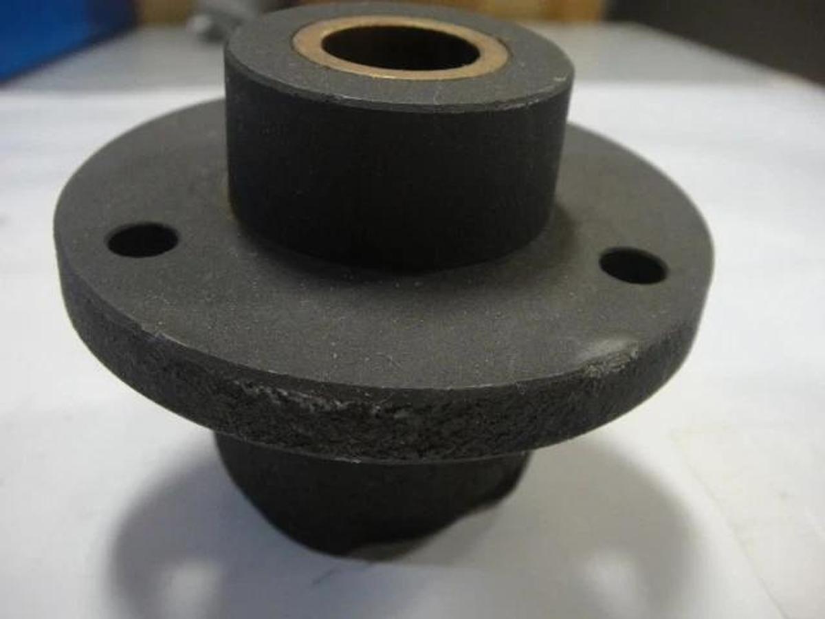 Hamada Main Drive Shaft Bushing, Part #M25-13-1A-3