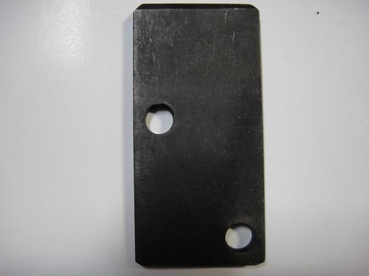 Hamada Bracket, Part #CM05-08