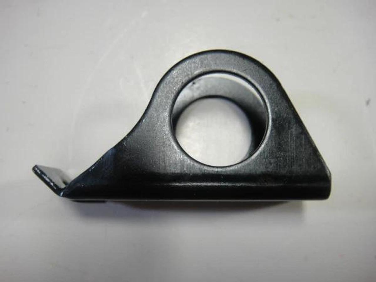 Hamada Delivery Gripper, Part #PM-K-6312