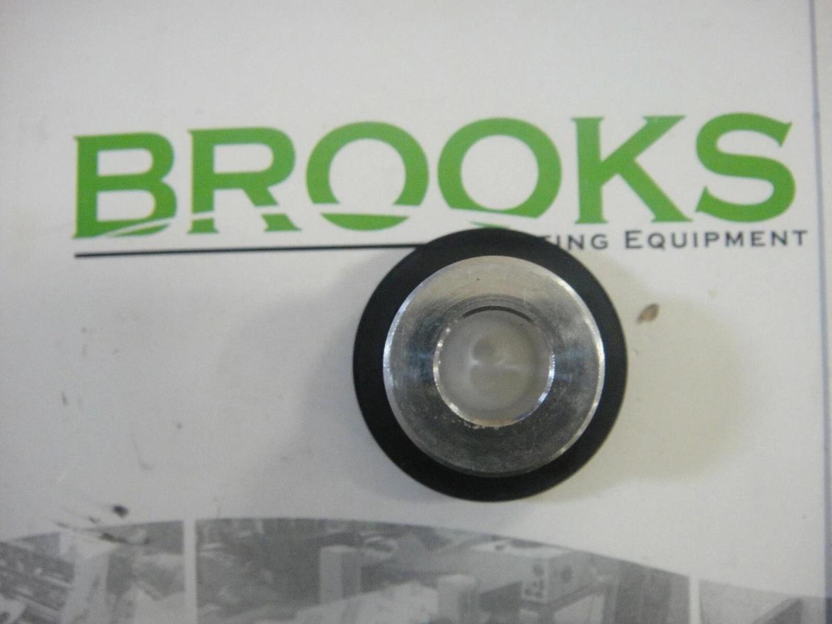 Hamada Upper Eject Roller, Part #5108-06010