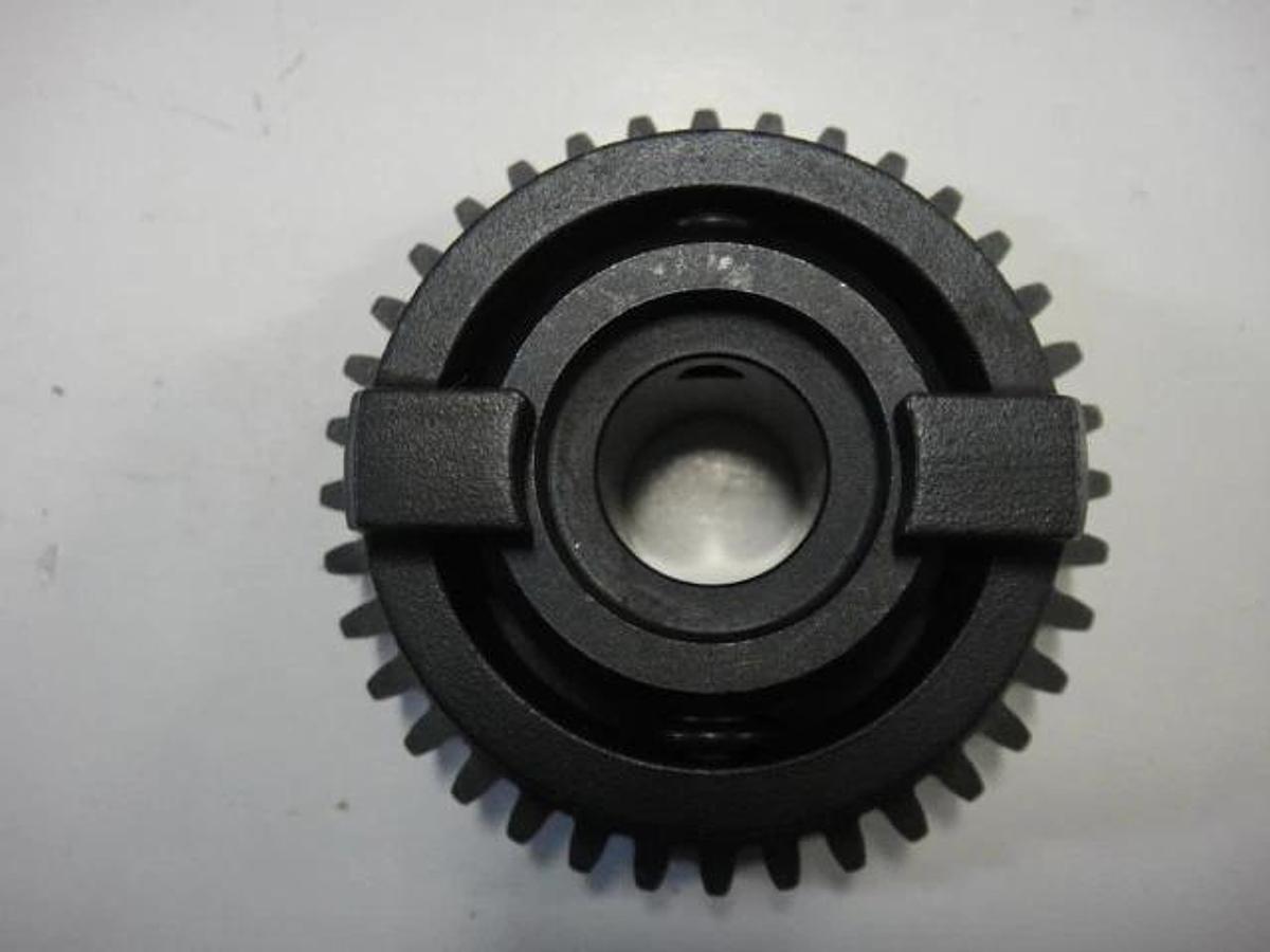 Hamada Drive Gear Assembly, Part #R02-36-1B-3