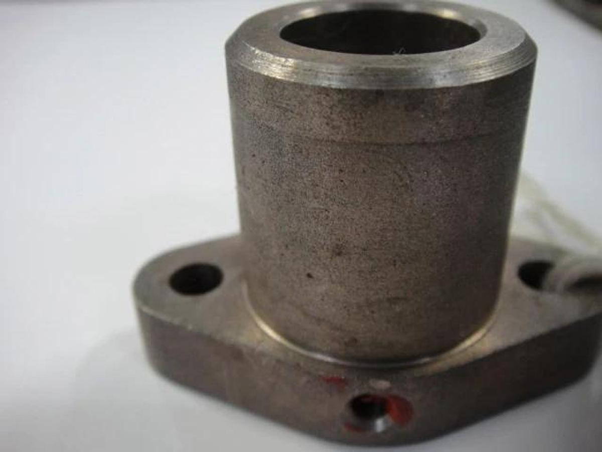 Hamada Adjustment Sector, Part #6907-11022