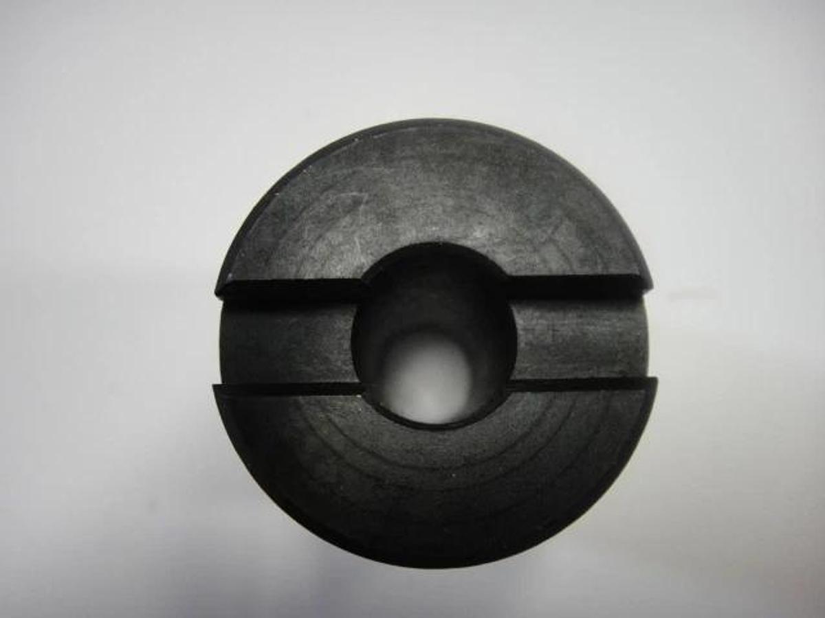 Hamada Joint, Part #7401-08039