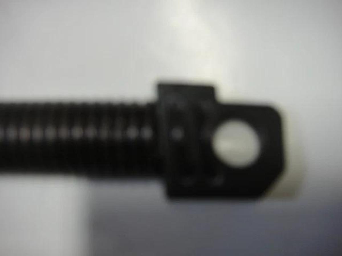 Hamada Spring 5" L , Part #MC11-59A