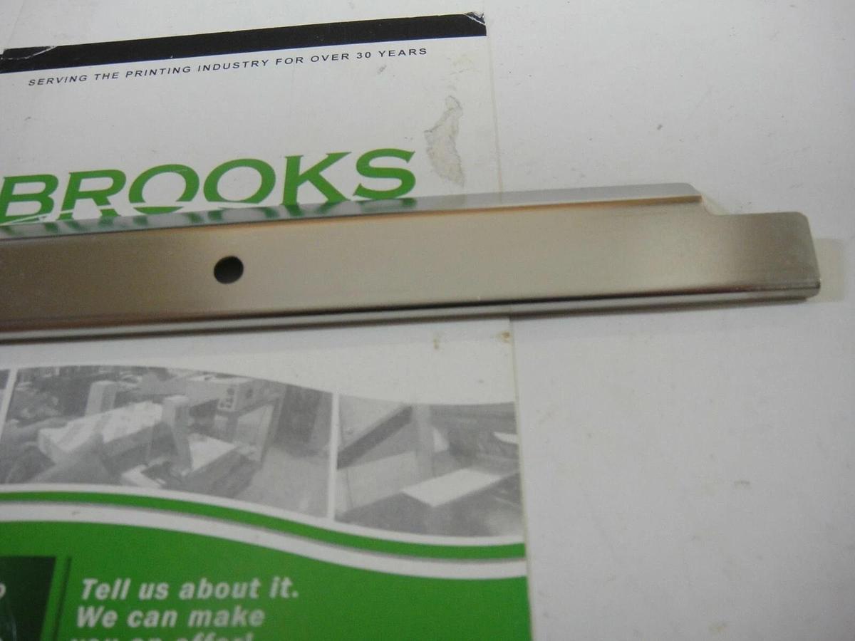 Hamada Cover, Part #6903-09039