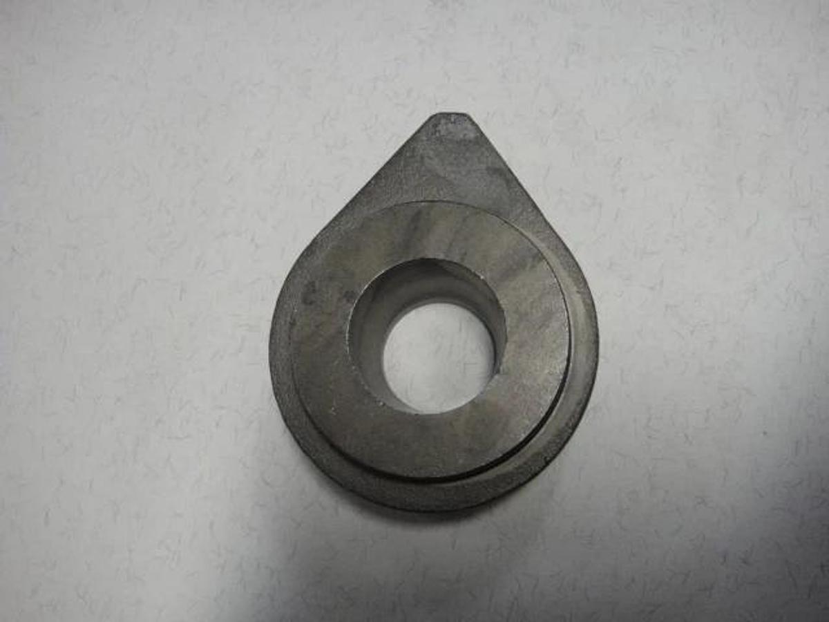 Hamada Cam, Part #CM-11-13