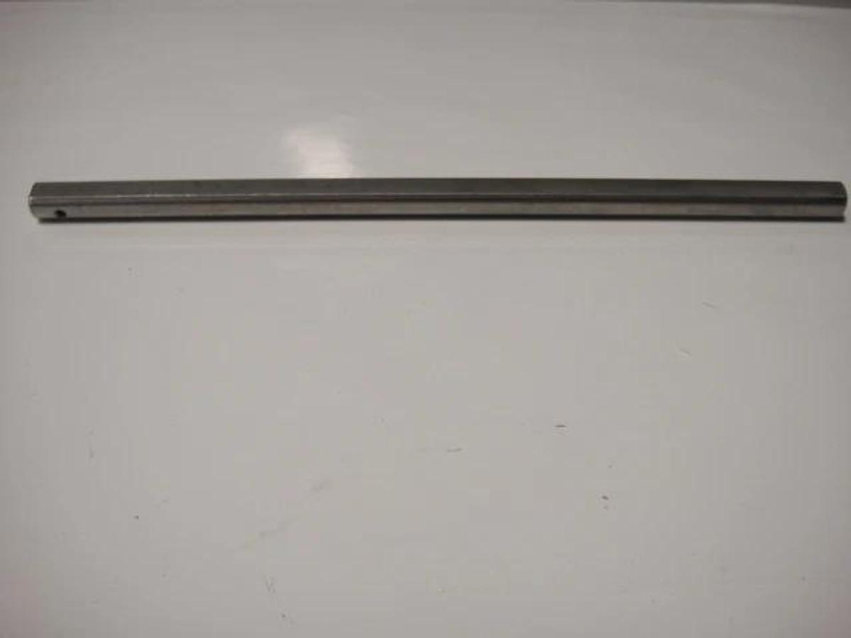 Hamada Back Guide Shaft (SH), Part #HC03-15