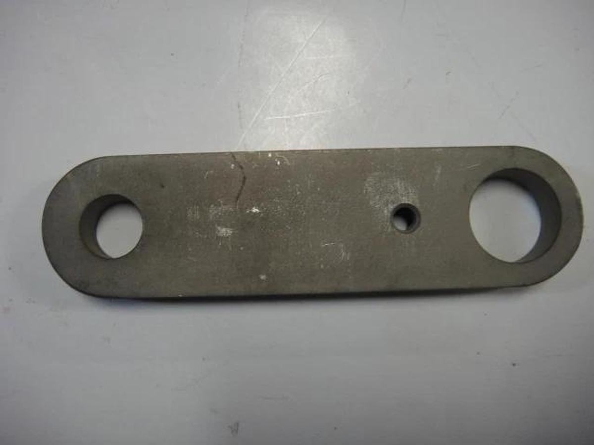 Hamada Tie Bar, Part #I05-09-3