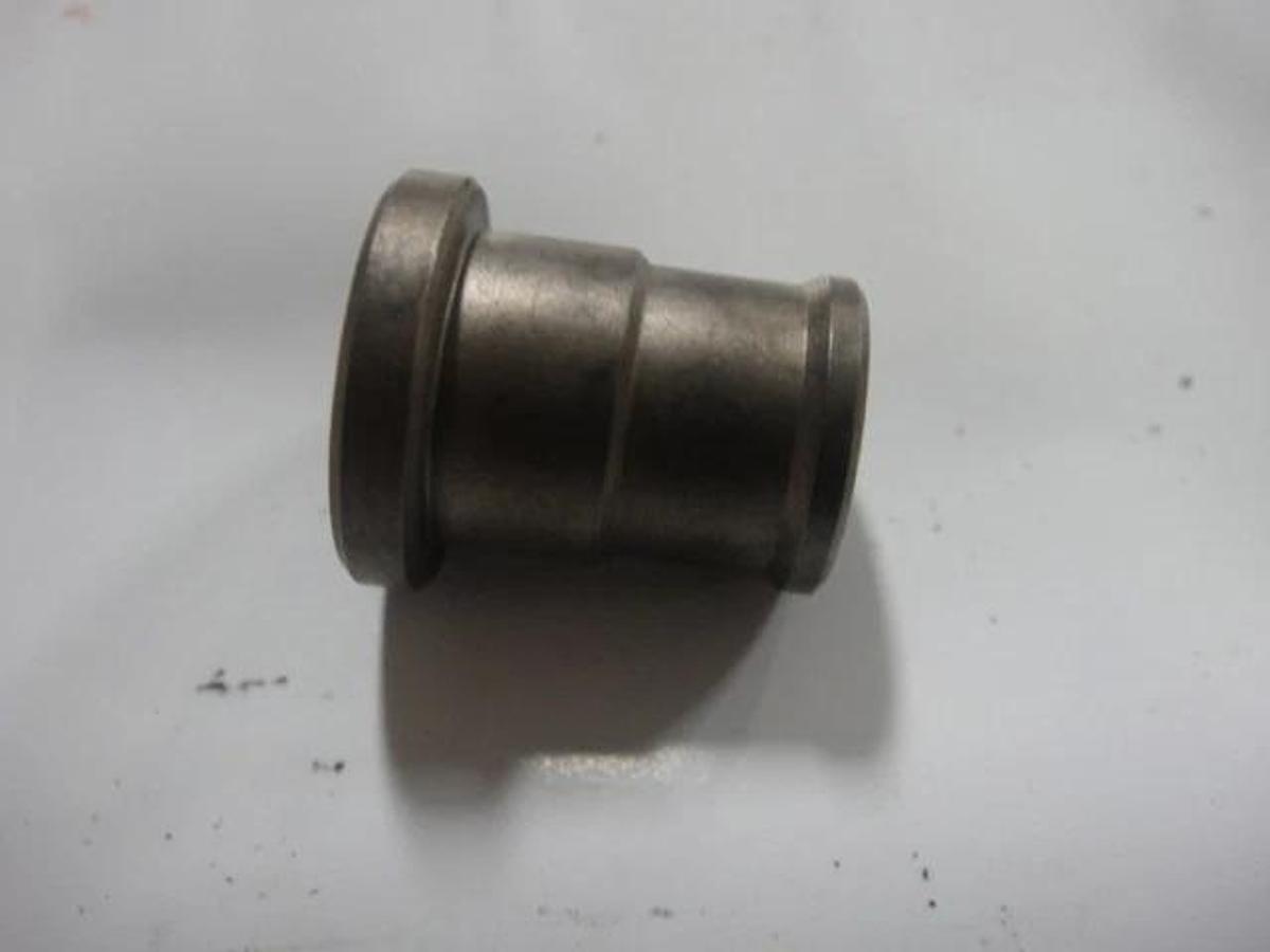 Hamada Nut (NT3), Part #G03-10-3