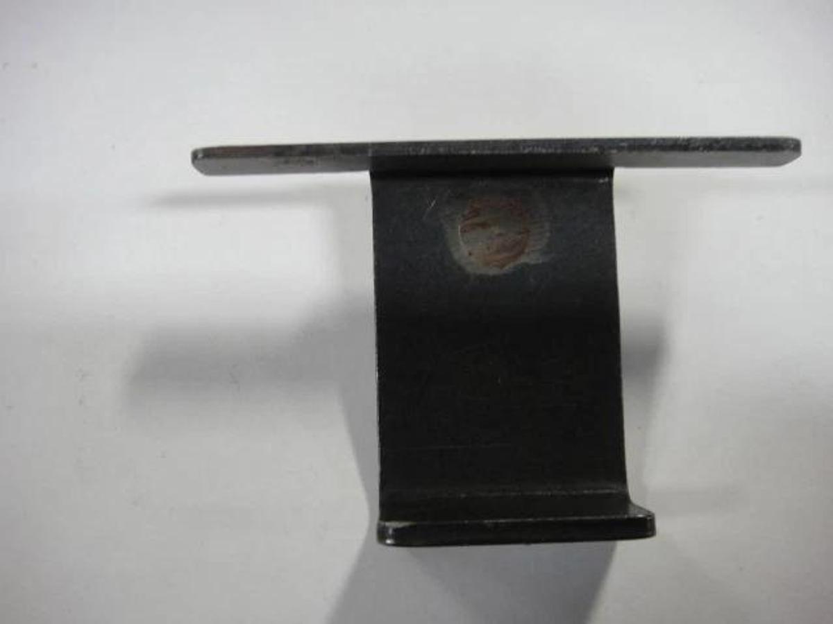 Hamada Gripper Finger Assembly, Part #I08-24-1B-3