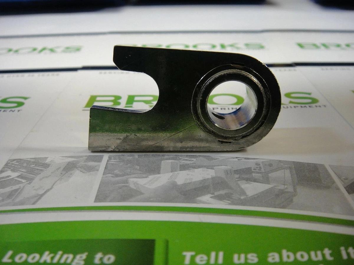 Hamada OP-S Lever, Part #6903-09011A