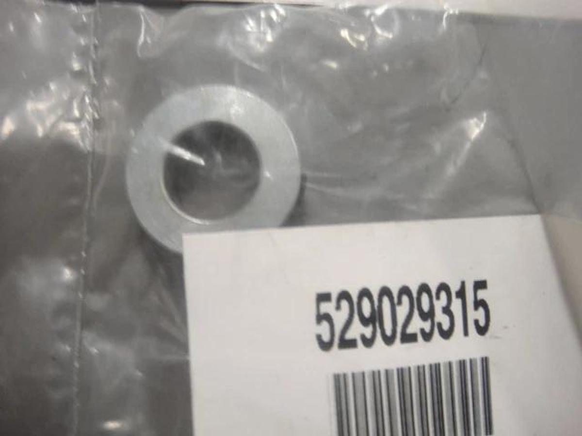 Used Ryobi Collar, Part #529029315