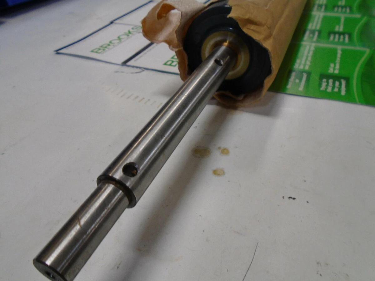 Hamada 234 Oscillating Roller, Part #7403-06029