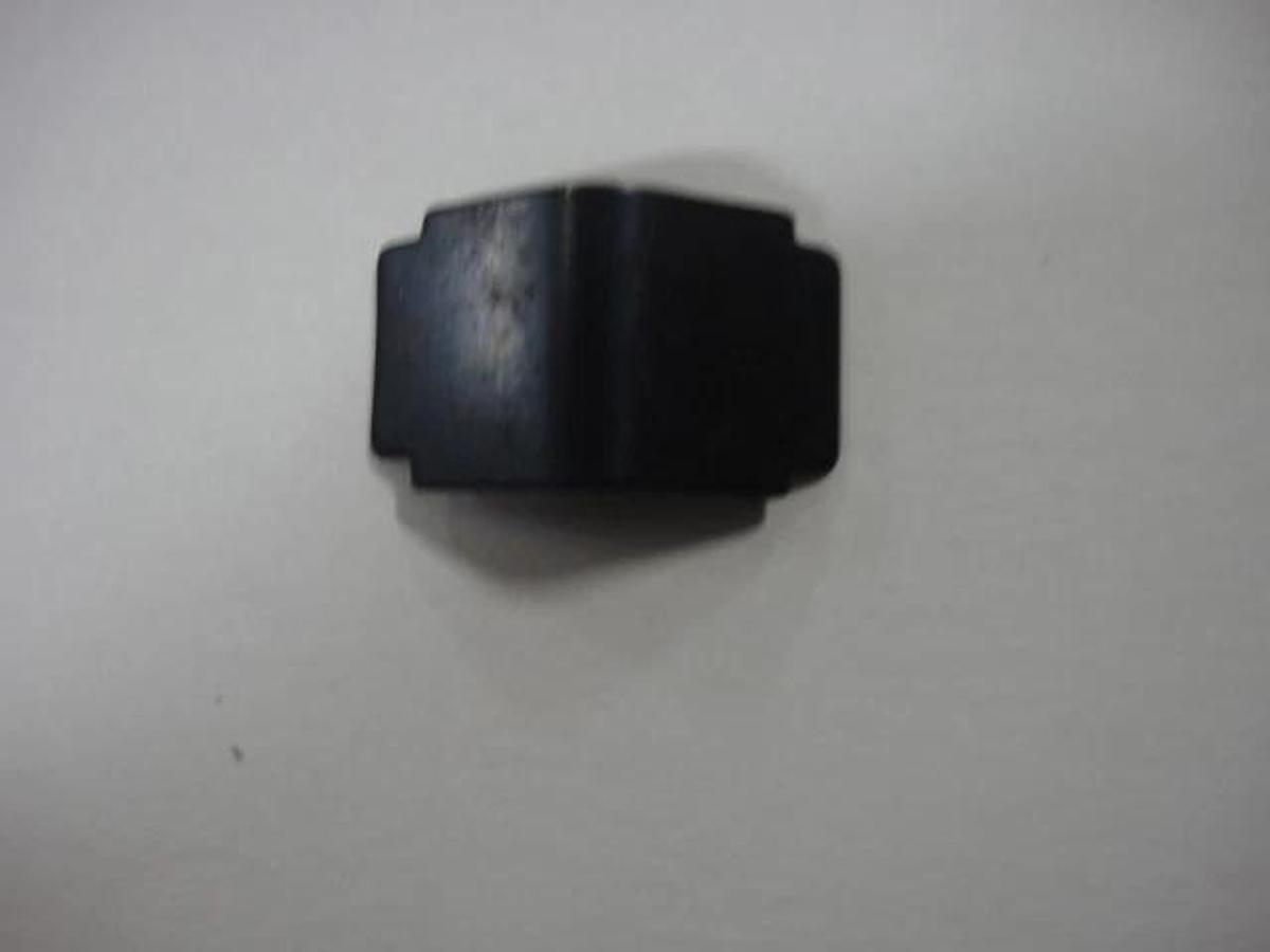 Hamada/Multi/Astro Spring Special, Part #H10-34-3