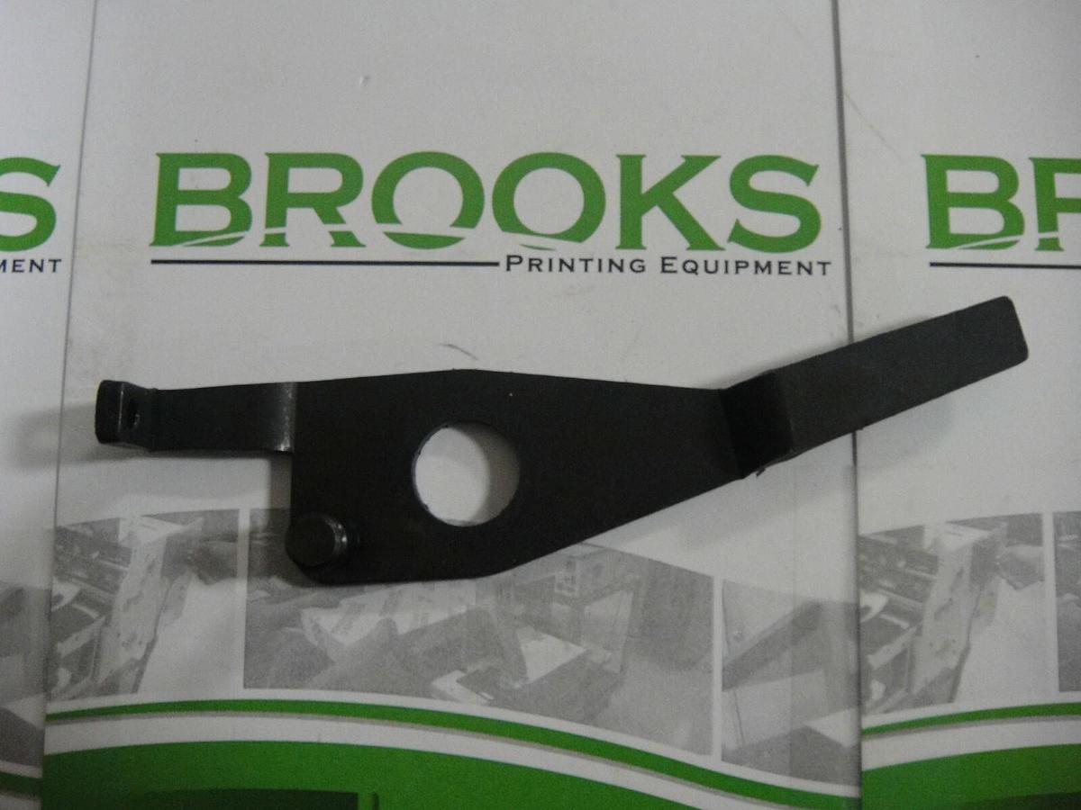 Ryobi Lever, Part #5290 52 4301