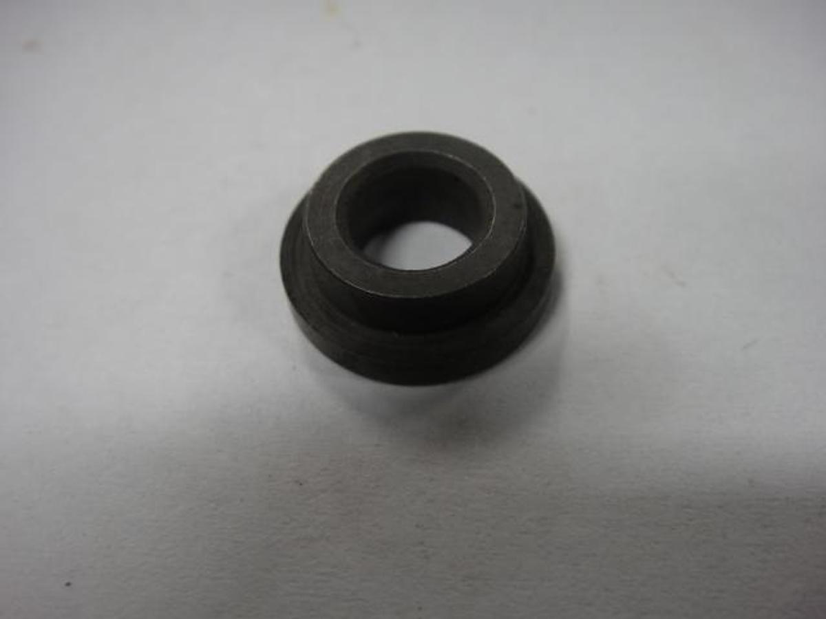 Hamada OEM Bushing, Part #H07-16-3