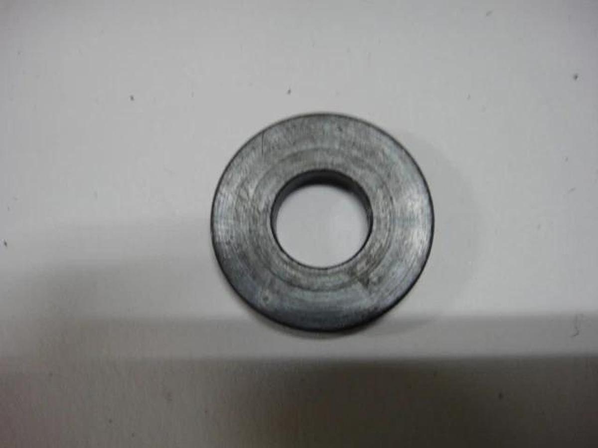 Hamada Spacer, Part #G03-45-3
