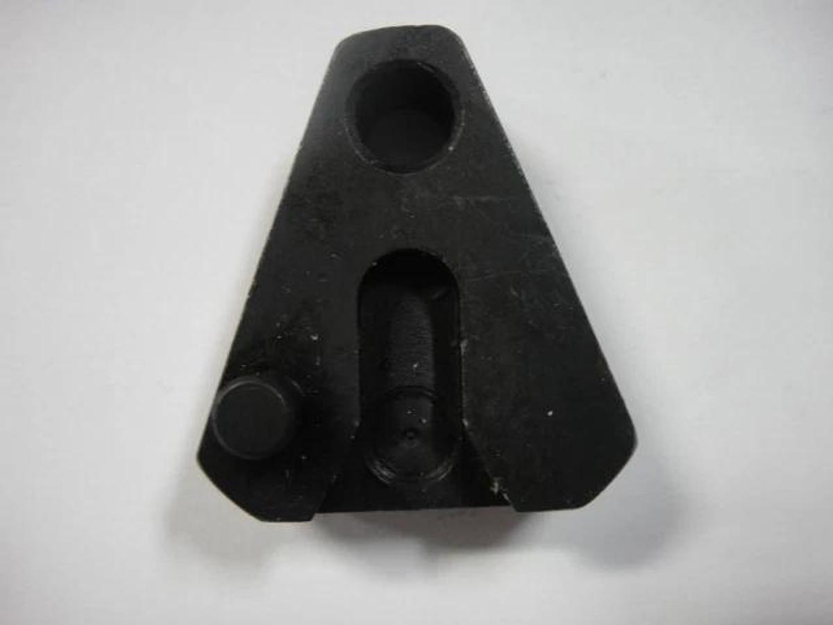 Hamada Dampening Drive Dog, Part #I18-24-1A-3