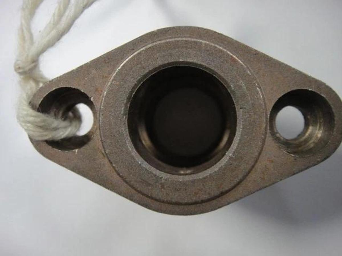 Hamada Adjustment Sector, Part #6907-11022