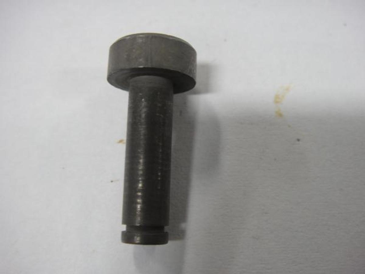 Hamada Ring Stud Post (RSP), Part #M02-55-3
