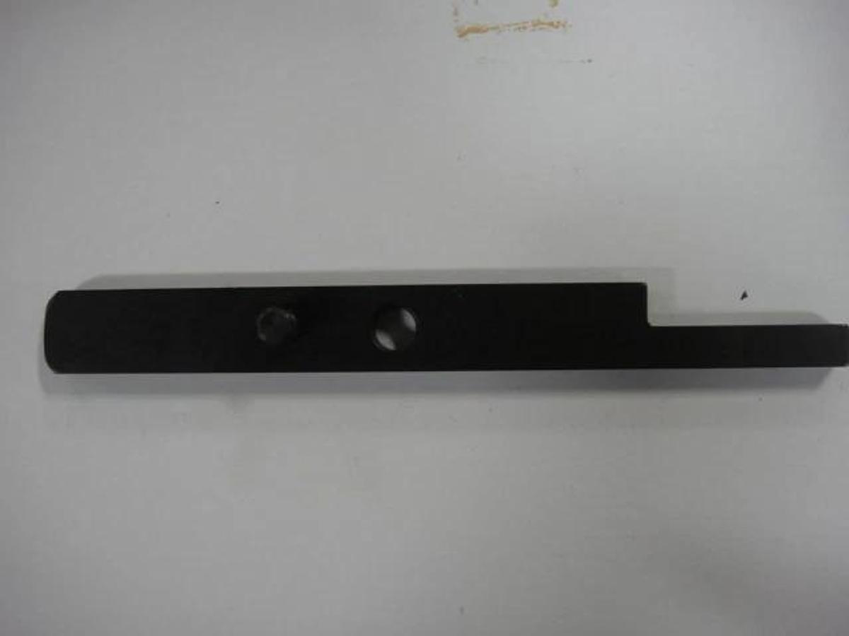 Hamada Detent Pawl, Part #CK04-20A