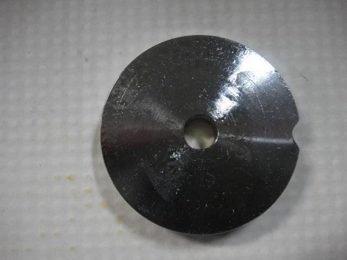 Hamada Cam (CM1), Part #4210-06028