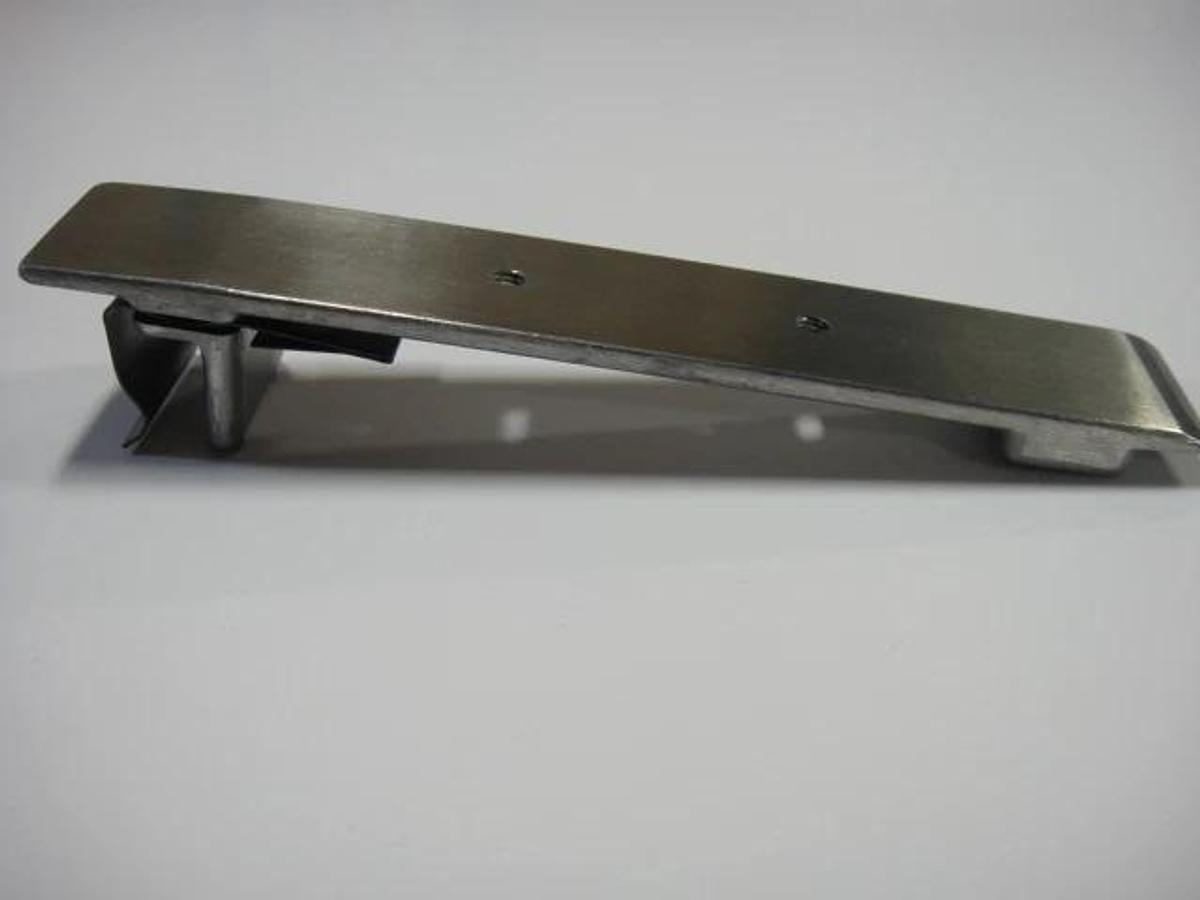 Hamada Tape Support Bridge, Part #H37-49-1A-3