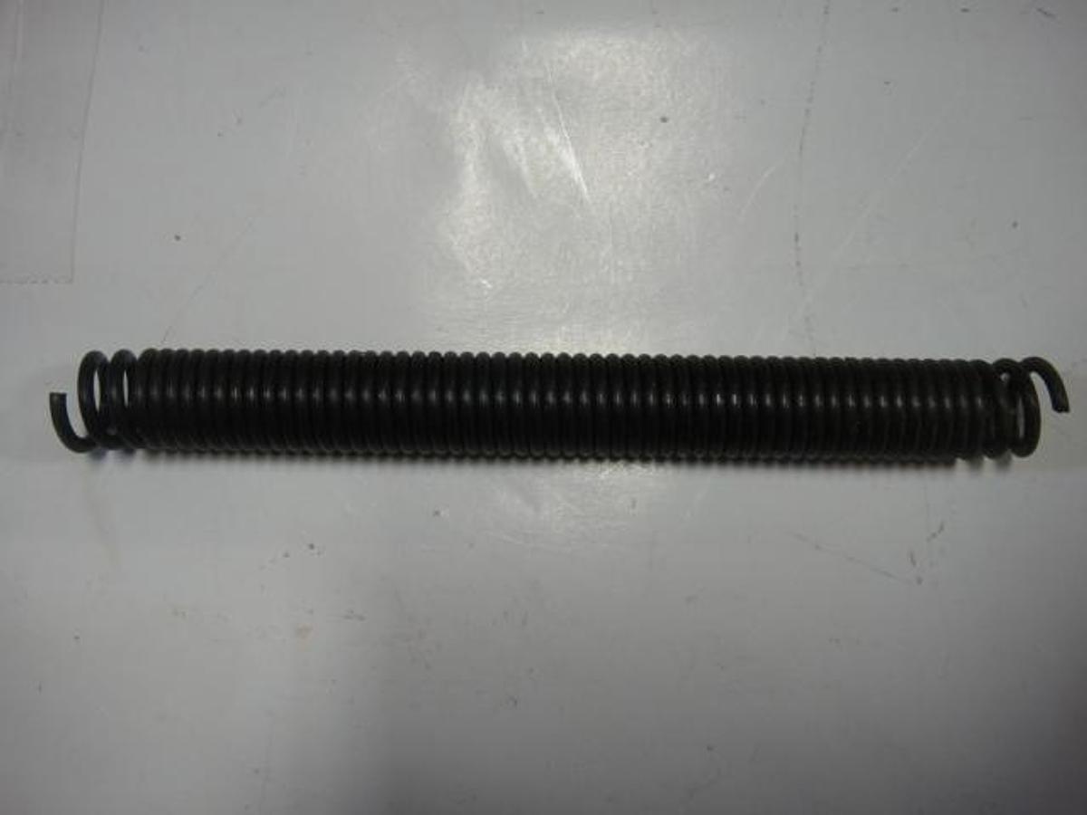 Hamada Spring Extension , Part #CM11-02