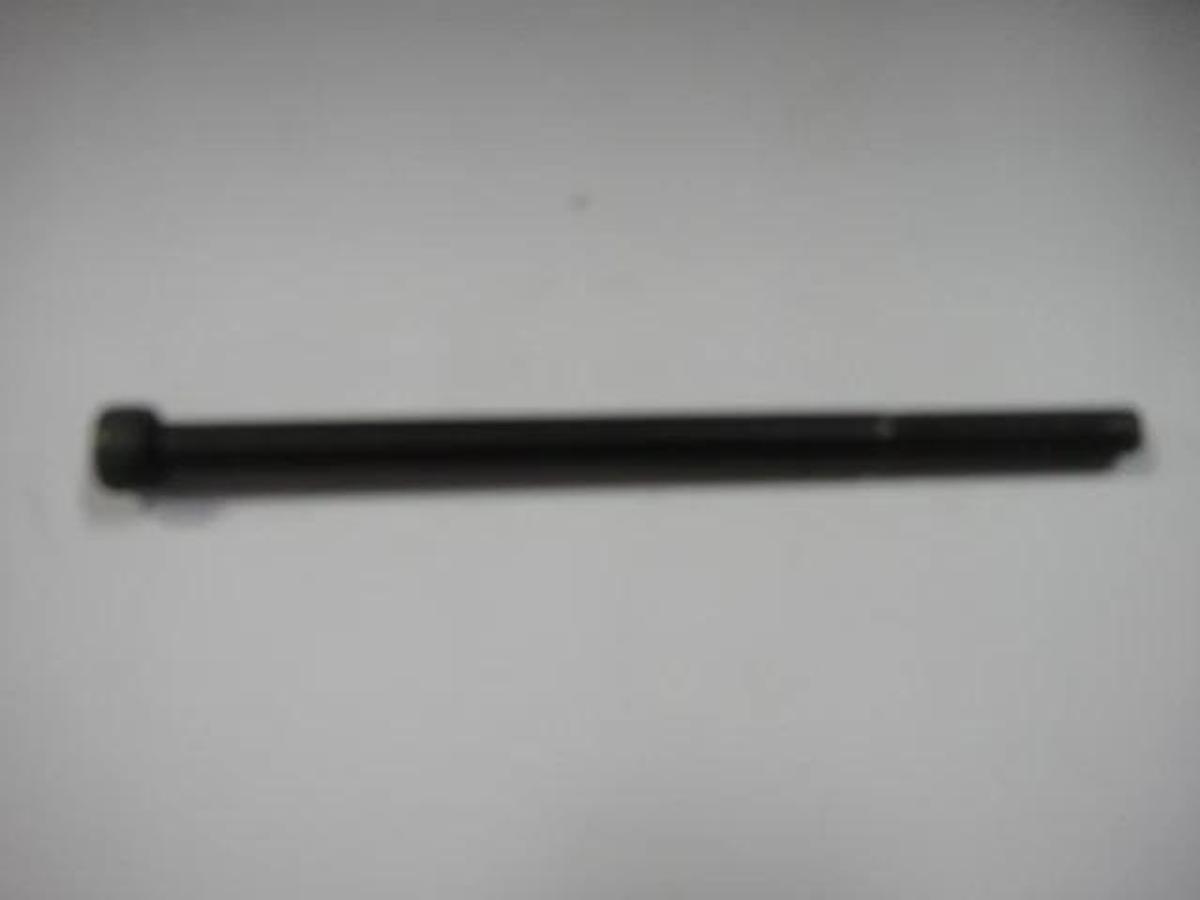 Hamada Screw Guide, Part #MC05-04