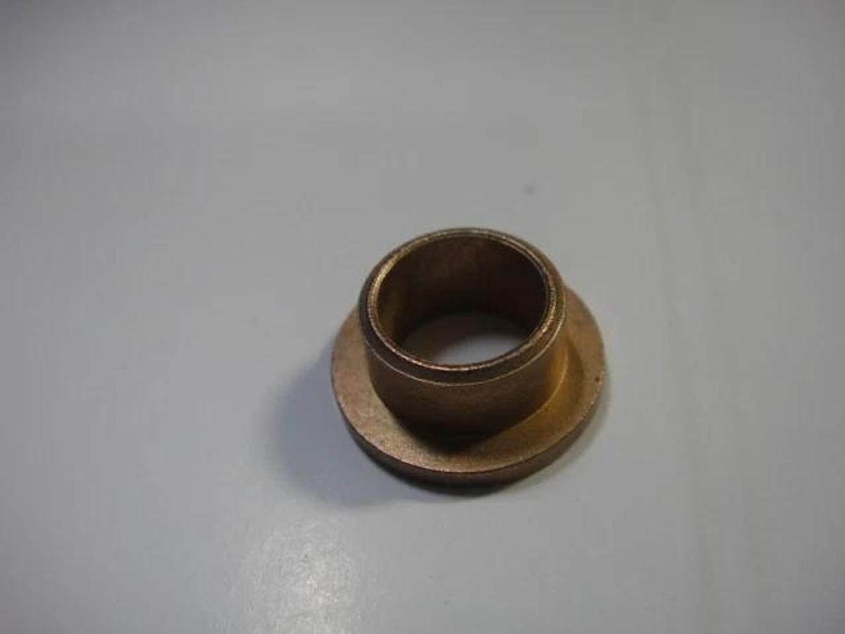 Hamada (FB) Bushing, Part #7203-08029