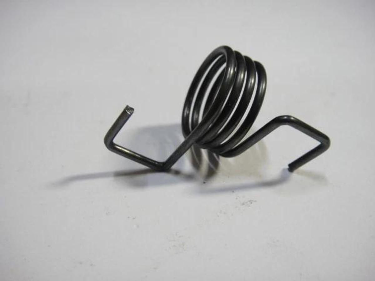 Hamada Spring (HSP1), Part #H38-06-3