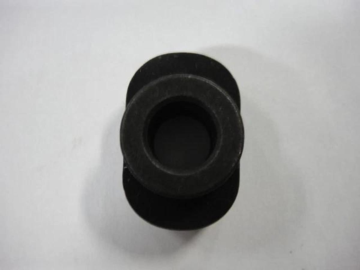 Hamada Night Light Cam, Part #I03-14-3