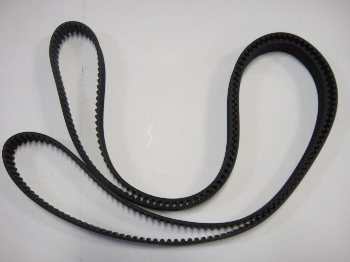 Duplo DBM 500 STS Belt, Part #014-10506