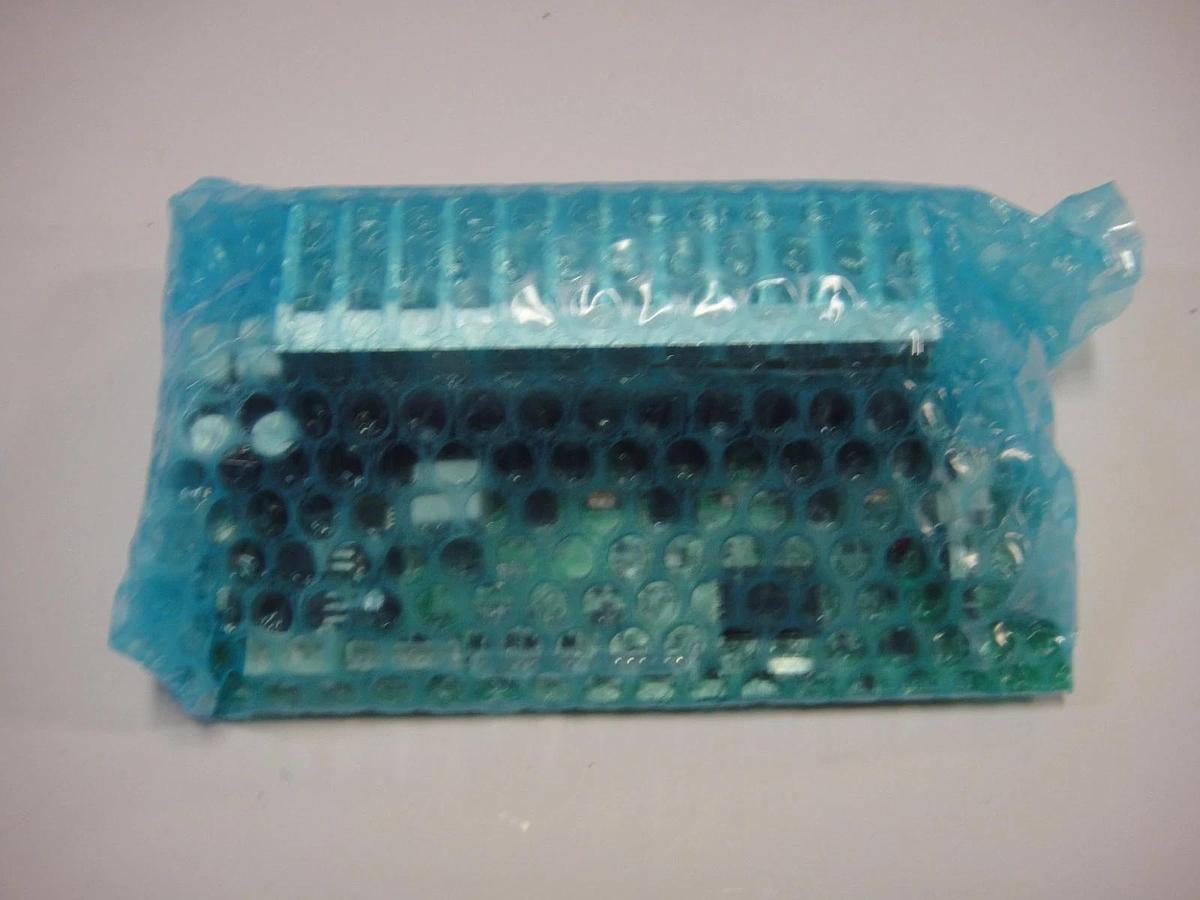 Duplo Servo Driver/SCC, Part #12C-81031