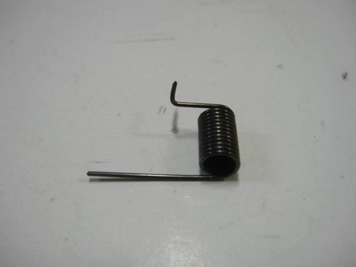 Hamada  (HSPl) Spring, G07-20-3