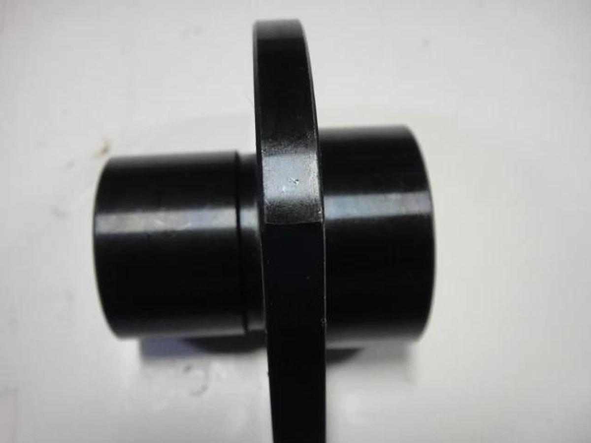 Hamada Bushing Bracket, Part #6907-11010