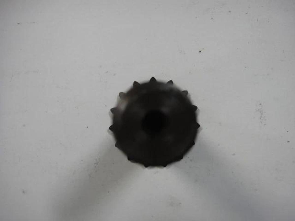 Hamada Shoulder Screw (HSS1), Part #MC05-12