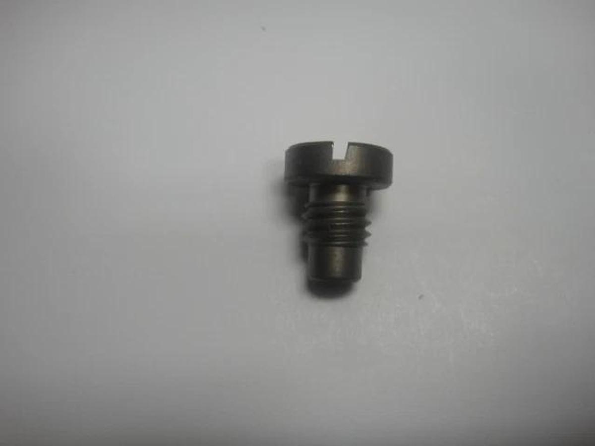 Hamada Screw (HSS1), Part #M11-29-3